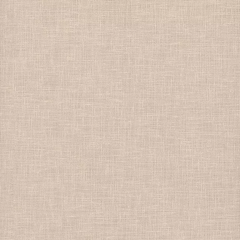 Фасады «Фабио» - детальное фото № 6