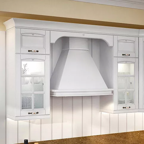 Лилия 3 - детальное фото № 2