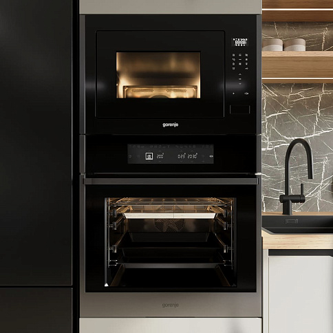 Маттео 35 - детальное фото № 2