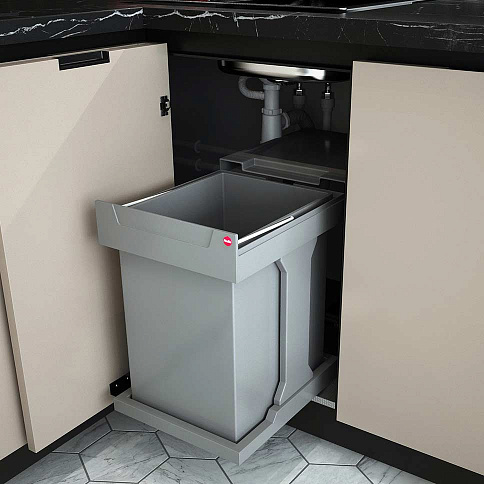 Фабио 7 - детальное фото № 4