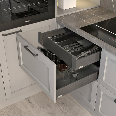 Рикардо - детальное фото № 3