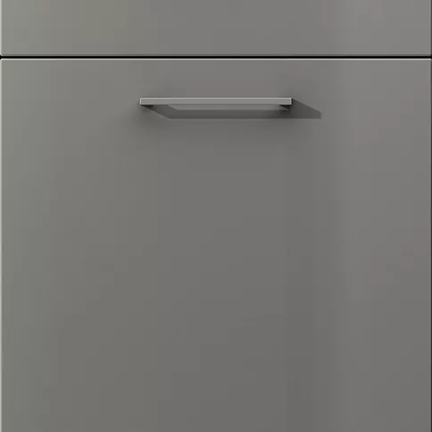 Фасады МДФ в эмали - детальное фото № 14