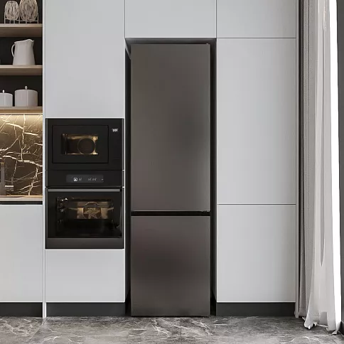 Маттео 23 - детальное фото № 1