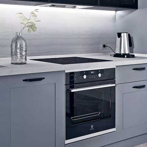 Томмази 3 - детальное фото № 1