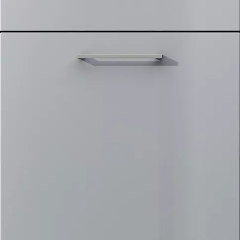 Фасады МДФ в эмали - детальное фото № 12