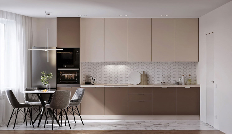 Фабио Комфорт сет 7