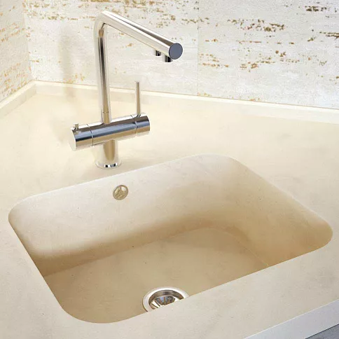 Оливия 4 - детальное фото № 4