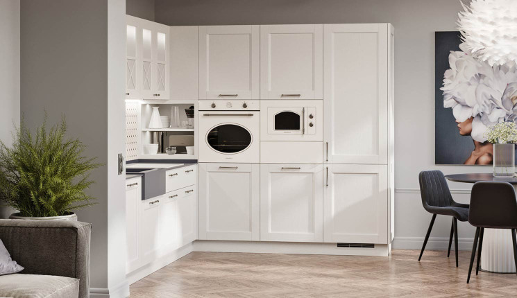 Бартоломео 3