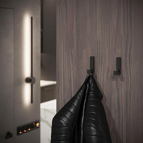 Прихожая 9 - детальное фото № 2