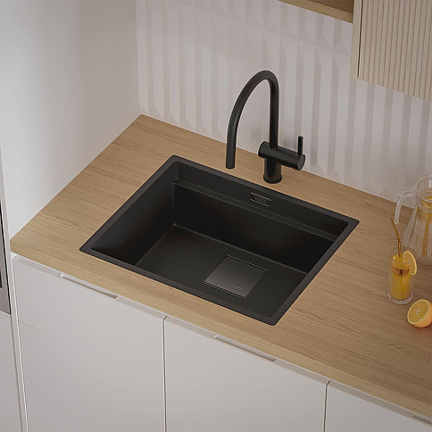 Маттео 36 - детальное фото № 1