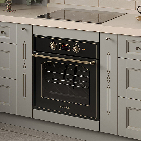 Оливия 4 - детальное фото № 12