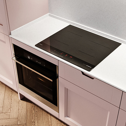 Фасады «Донателло» - детальное фото № 3