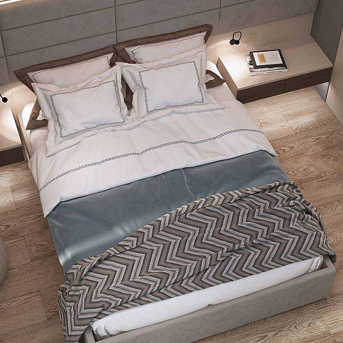 Мебель для спальни 6 - детальное фото № 4