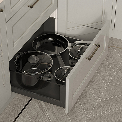 Оливия 4 - детальное фото № 9