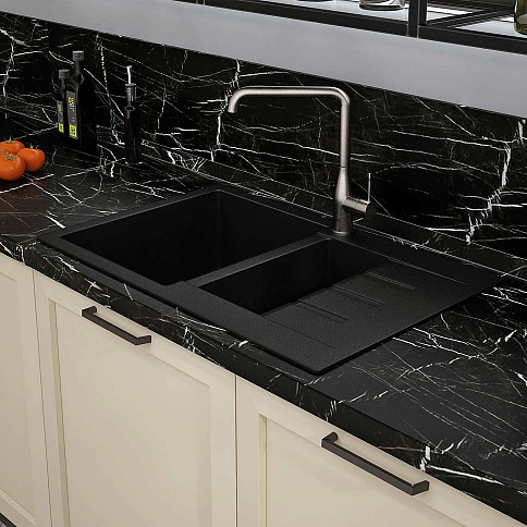 Рикардо 2 - детальное фото № 5