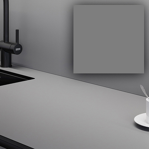 Столешницы из компакт-плиты - детальное фото № 3