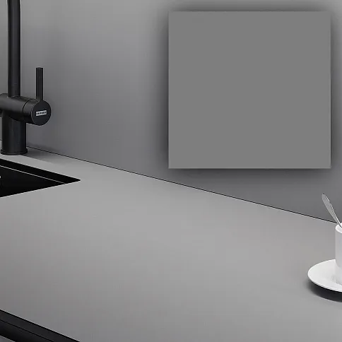 Столешницы из компакт-плиты - детальное фото № 3