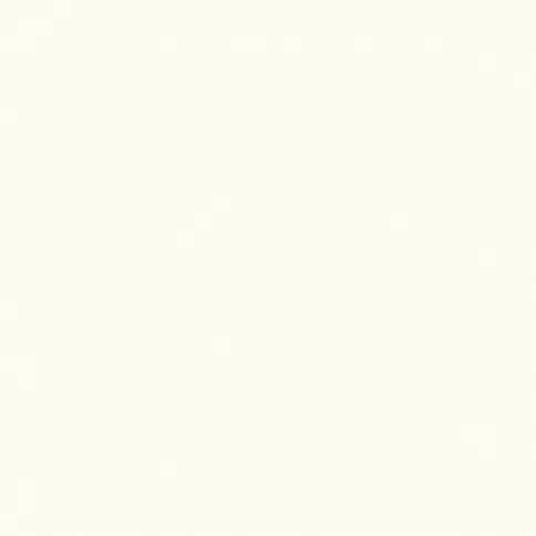 Фасады «Фабио» - детальное фото № 18