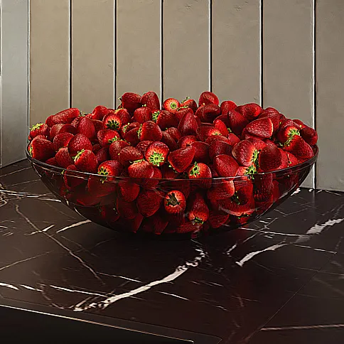 Фабио 20 - детальное фото № 6