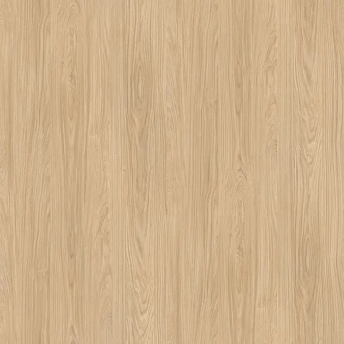 Фасады «Фабио» - детальное фото № 21