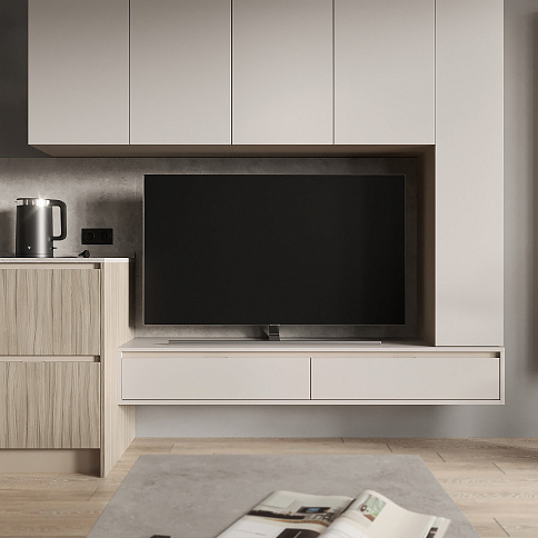 Фабио 13 - детальное фото № 4