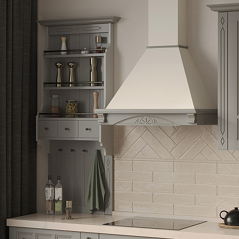 Оливия 4 - детальное фото № 4