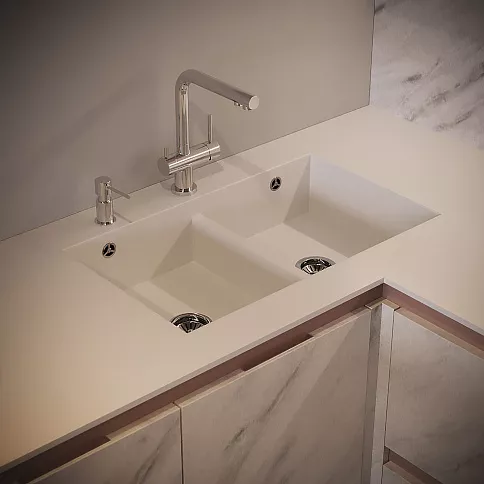 Маттео 10 - детальное фото № 2