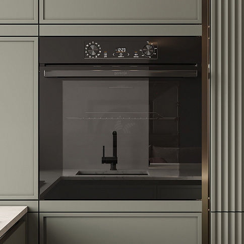 Ренцо 17 - детальное фото № 4