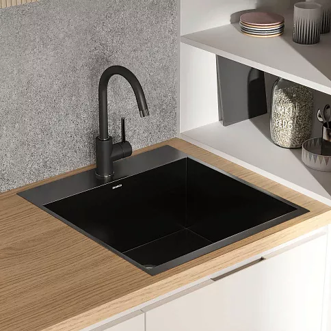 Линеа 3 - детальное фото № 6