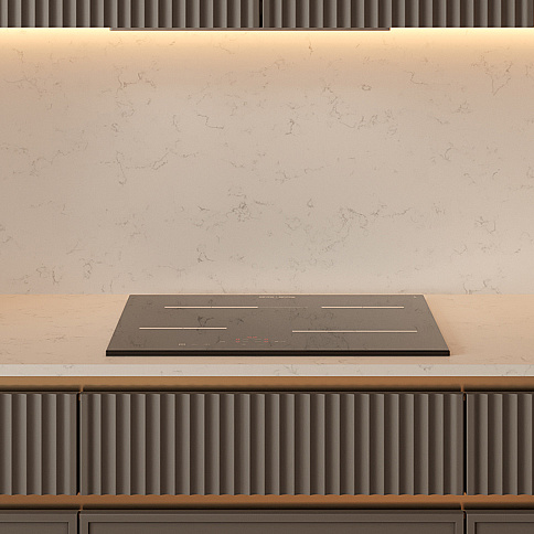 Ренцо 20 - детальное фото № 3