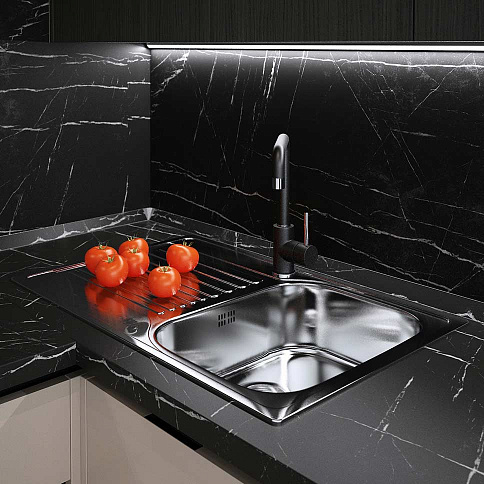 Фабио 7 - детальное фото № 2