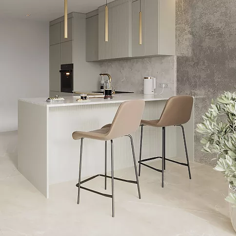 Ренцо 5 - детальное фото № 2