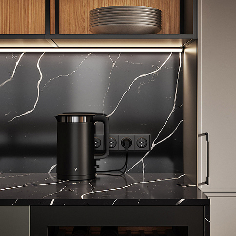 Ренцо 19 - детальное фото № 7