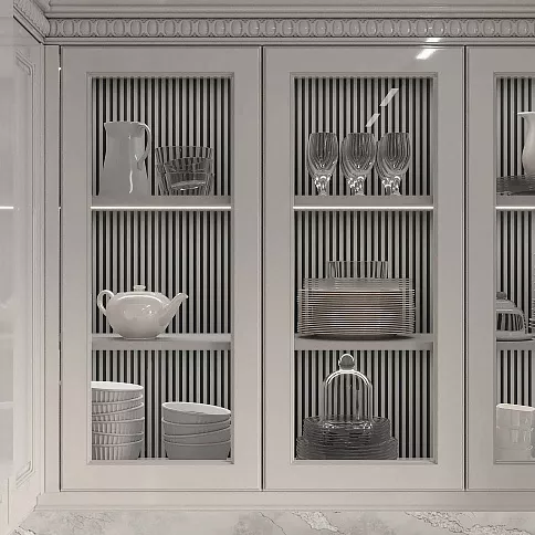 Мария 4 - детальное фото № 2