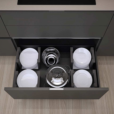 Леонардо - детальное фото № 4