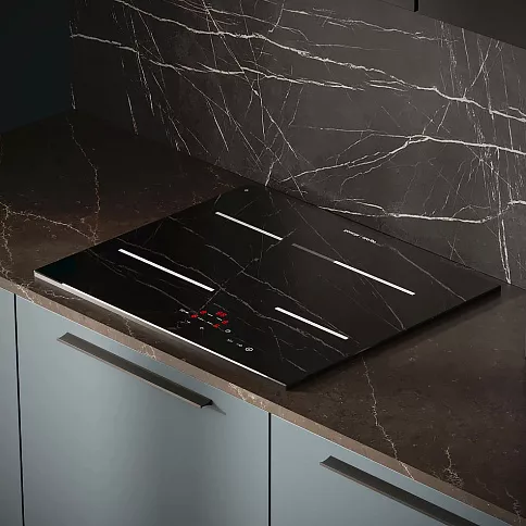 Маттео 28 - детальное фото № 2