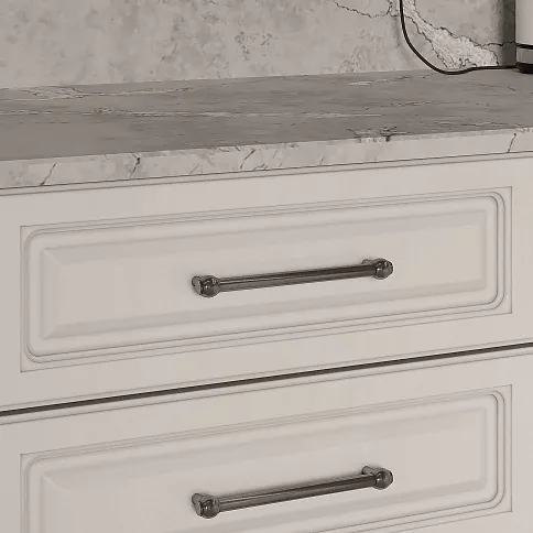 Мария 4 - детальное фото № 6