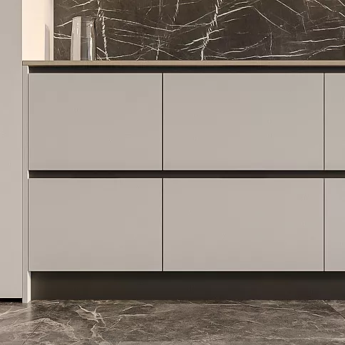 Маттео 23 - детальное фото № 2