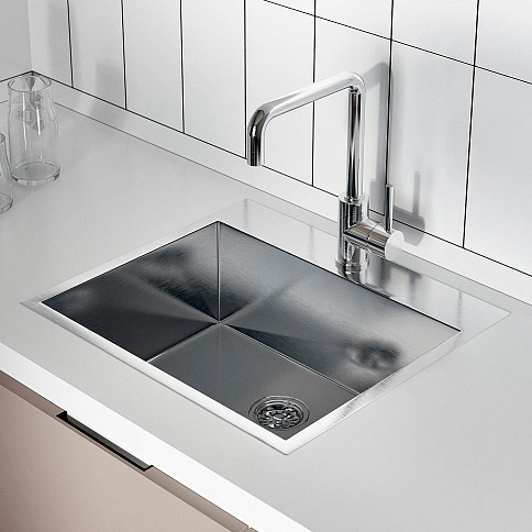 Фабио Комфорт сет 14 - детальное фото № 3