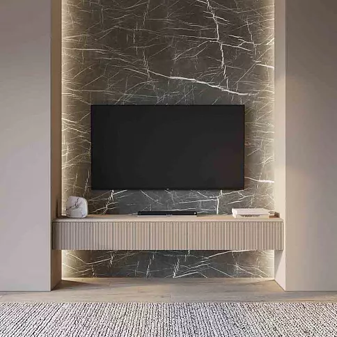 Мебель для гостиной 6 - детальное фото № 5