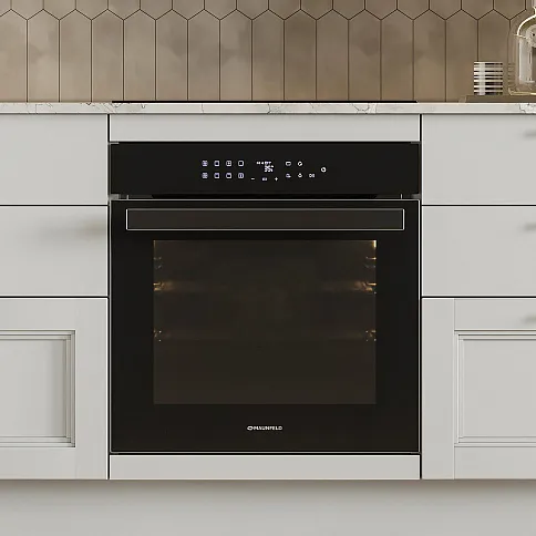 Донато 7 - детальное фото № 5