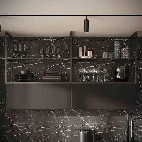 Маттео 28 - детальное фото № 3