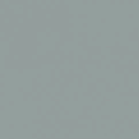 Фасады «Фабио» - детальное фото № 19