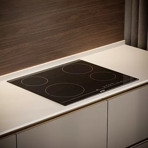 Маттео 22 - детальное фото № 6