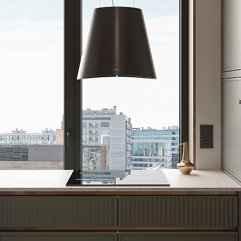 Ренцо 17 - детальное фото № 2