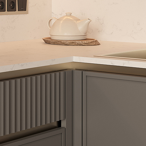 Ренцо 20 - детальное фото № 4