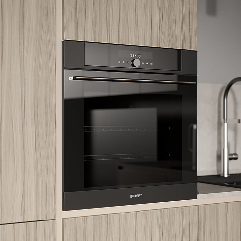 Фабио 13 - детальное фото № 3