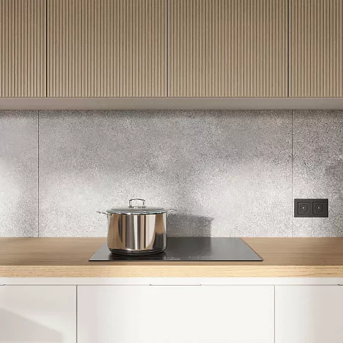 Линеа 3 - детальное фото № 2