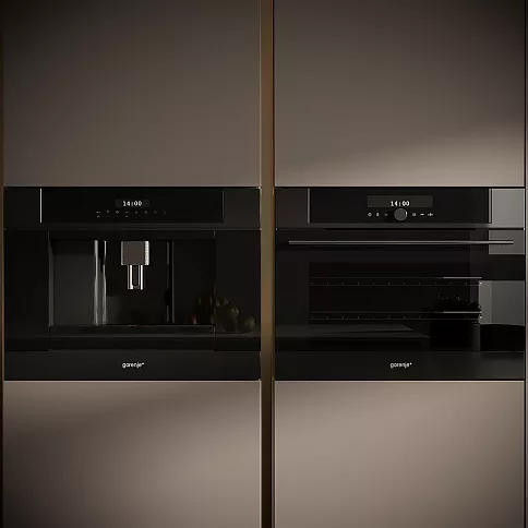 Маттео 22 - детальное фото № 5