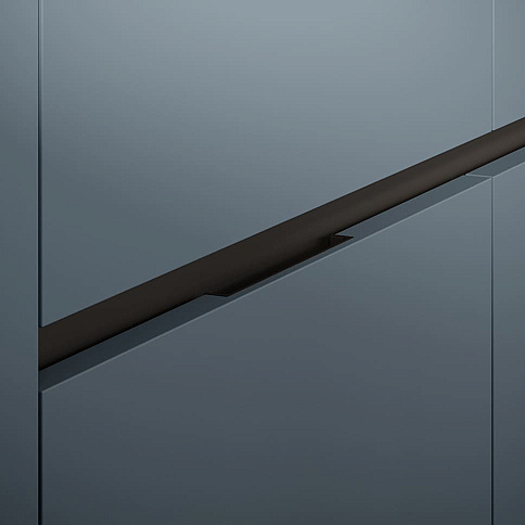 Маттео 49 - детальное фото № 1